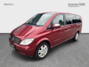 Mercedes-Benz Viano 2.2 CDI/L TREND 