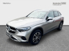 Mercedes-Benz GLC GLC 220d 4M AVANTGARDE