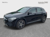 Mercedes-Benz GLA GLA 180d Progressive