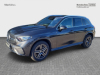 Mercedes-Benz GLC GLC 300 e 4M AMG Distronic