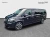 Mercedes-Benz Vito 119 CDI/XL 4M TS