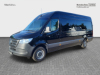 Mercedes-Benz Sprinter 317 CDI/L KAWA MBUX