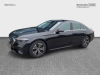 Mercedes-Benz E 220d 4Matic DISTRONIC