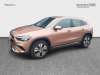 Mercedes-Benz GLA 200d 4M Progressive