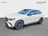 Mercedes-Benz GLC GLC 220d 4M AMG