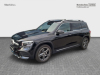 Mercedes-Benz GLB 200d AMG DISTRONIC BURMESTER