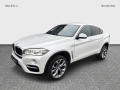 BMW X6 X6 xDrive30d