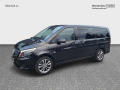 Mercedes-Benz Vito 119CDI/L TS 4x4