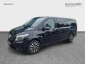 Mercedes-Benz Vito 119 CDI/XL 4M TS