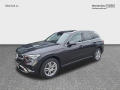 Mercedes-Benz GLC 200 4M AVANTGARDE