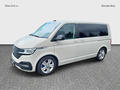 Volkswagen Transporter 2.0TDI 150kw automat 4Motion