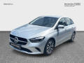 Mercedes-Benz B 200 automat