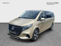 Mercedes-Benz V 300d 4M AVANTGARDE 