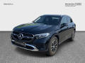 Mercedes-Benz GLC 220d 4M AVANTGARDE 
