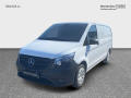 Mercedes-Benz Vito 116 CDI/L Kawa