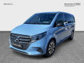 Mercedes-Benz Vito 114 CDI/L TS 