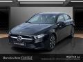 Mercedes-Benz A 180 STYLE