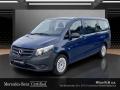 Mercedes-Benz Vito 114 CDI/L Tourer Pro