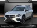 Mercedes-Benz GLB GLB 200d AMG 4M