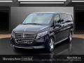 Mercedes-Benz V 300d 4M Exclusive / L / 4M