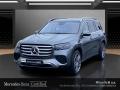 Mercedes-Benz GLS GLS 450d 4M 