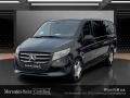 Mercedes-Benz Vito 119 CDI/L TS