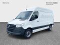 Mercedes-Benz Sprinter 315 CDI/S KAWA L2 Facelift