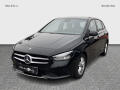 Mercedes-Benz B 180d Style automat