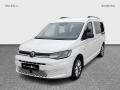 Volkswagen Caddy CADDY 2.0 TDI 90kW DSG Life