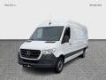 Mercedes-Benz Sprinter 317 CDI/L KAWA MBUX