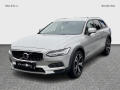 Volvo V90 V90 CROSS COUNTRY AWD