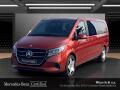 Mercedes-Benz V 250d 4M XL Style