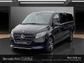 Mercedes-Benz V 250d XL 4M AVANTGARDE