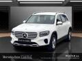 Mercedes-Benz GLB GLB 220 4MATIC