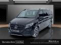 Mercedes-Benz V 300d/XL 4M AVANTGARDE