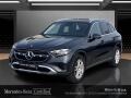 Mercedes-Benz GLC GLC 220d 4M AVANTGARDE 