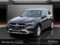 Mercedes-Benz GLC GLC 220d 4M AVANTGARDE 