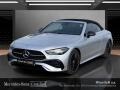 Mercedes-Benz CLE CLE 200 4MATIC kabriolet AMG