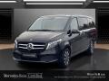Mercedes-Benz V 250 d/L AVANTGARDE 4M