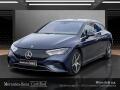 Mercedes-Benz EQE EQE 350 4MATIC AMG