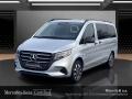 Mercedes-Benz Vito 116 CDI/L TS 4M el.dve�e ACC