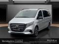 Mercedes-Benz Vito 116 CDI/L 4M el.dve�e ACC