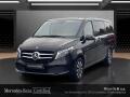 Mercedes-Benz V 250 d/L AVANTGARDE 4M