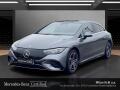 Mercedes-Benz EQE EQE 300 AMG