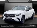 Mercedes-Benz GLC GLC 300 e 4M kup� AMG