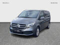 Mercedes-Benz V 250d/K 4M