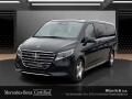Mercedes-Benz V 300 d/XL Exclusive RWD
