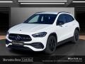 Mercedes-Benz GLA 200 d 4MATIC AMG