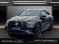 Mercedes-Benz GLE AMG GLE 53 HYBRID 4MATIC+ kup�