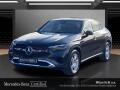 Mercedes-Benz GLC GLC 220d 4M kup� AVANTGARDE